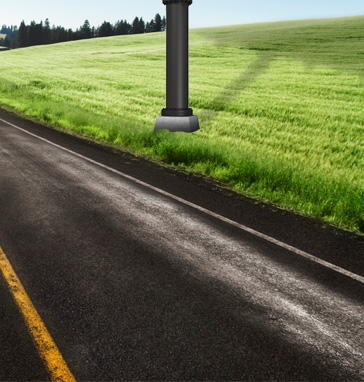 ParCam Automated Parking Solutions