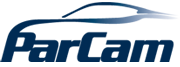 ParCam Logo